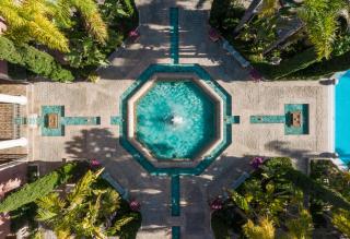 Anantara Villas & Suites Marbella Benahavis - Estepona - 4