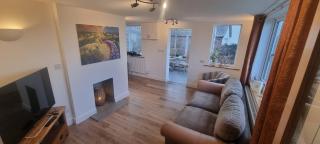 Cherry Croft - Wigton - 5