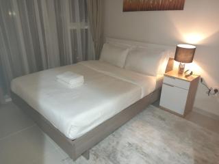 StoneTree - Furnished 1BR in Golf Vita A - Dubai - 8