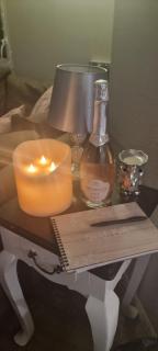 The Family Van - Withernsea - Waxholme - 6