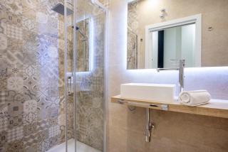 Genteel Home Museo - 1