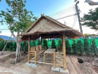 Piyaporn Guesthouse 1 - Khon Kaen - 1