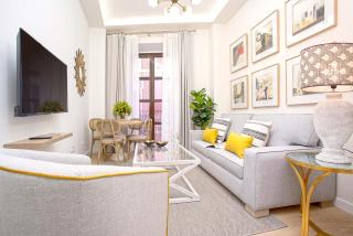 Genteel Home Museo - 9