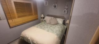 The Family Van - Withernsea - Waxholme - 8