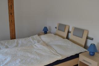 Immensee App F - Ehst - 7