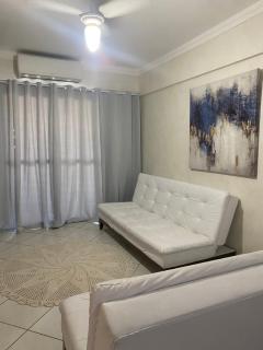Praia Grande - Condomínio Grygor - 9