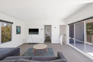 The Carapooka Coast Retreat - Cowes - 2
