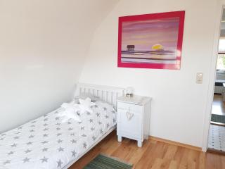 Muschelkästchen OG - Tönning - 4