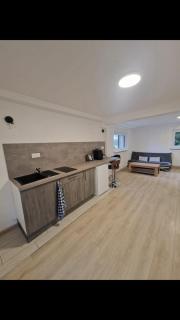 Studio Strasbourg - 4