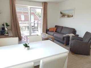 Nordergeest OG - Tating - 9