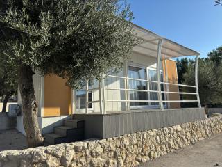 Camp Milo Moje - Drvenik - 5