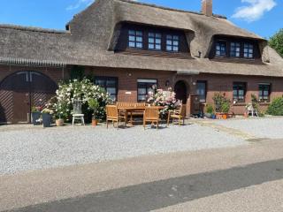 Backboord - Poppenbüll - 4