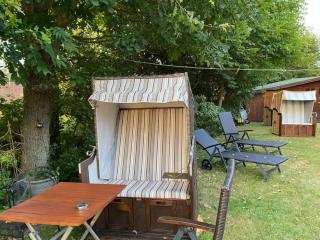 Smutjes Stuv - Poppenbüll - 1
