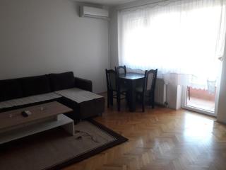 Apartman - Trebinje - 7