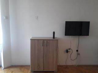 Apartman - Trebinje - 6