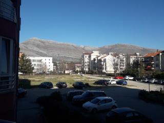 Apartman - Trebinje - 3