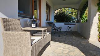 Panorama Apartment - Tihany - 8