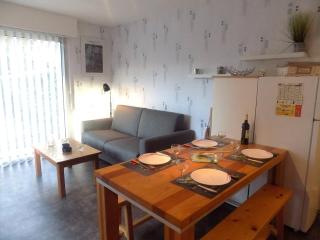Saint Georges de Didonne - APPARTEMENT en rez-de-chaussée - proche PLAGE - Saint-Georges-de-Didonne - 9