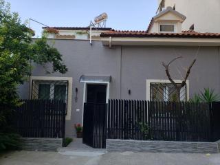 Lindita Apartment - Tirana - 9