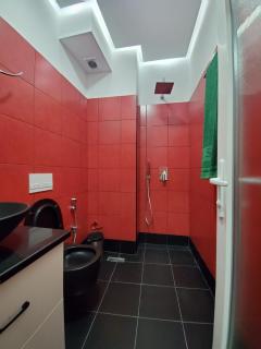 Lindita Apartment - Tirana - 4