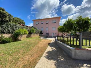 PAGAPS - San Vincenzo - 0