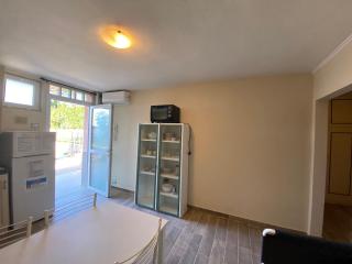 PAGAPS - San Vincenzo - 9