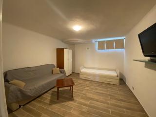 PAGAPS - San Vincenzo - 8
