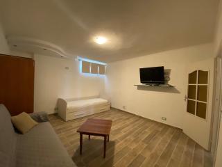 PAGAPS - San Vincenzo - 1