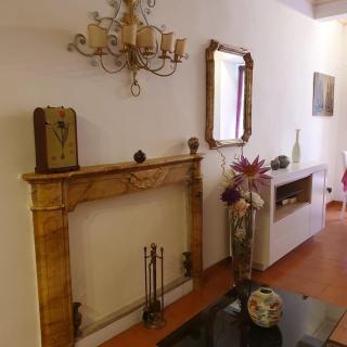Accademia Studio - Florence - 4