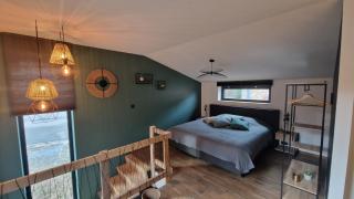 O Beau Cerf - Sart-lez-Spa - 9