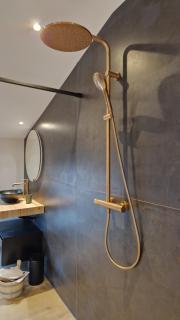 O Beau Cerf - Sart-lez-Spa - 4