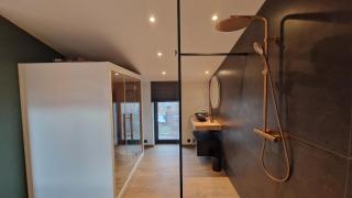 O Beau Cerf - Sart-lez-Spa - 3