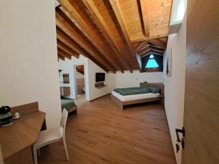Agritur Clementi - Nave San Rocco - 7