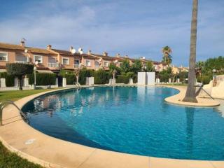 Casa Sofia in Els Poblets - Els Poblets - 0