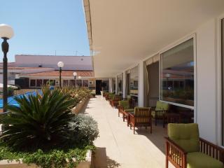 Hotel Palas - Petrovac na Moru - 8