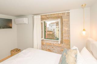 Casa Trenta Otto-J - Città di Corfù - 7