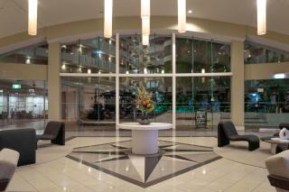 DoubleTree by Hilton Cairns - Cairns - 1