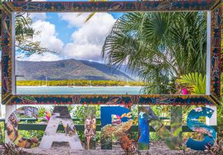 Hilton Cairns - Cairns - 3