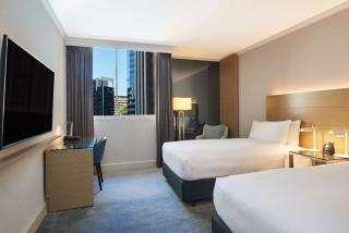 Parmelia Hilton Perth - Perth - 2