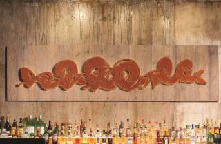 DoubleTree by Hilton Melbourne - Melbourne - 6