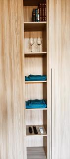Fairwinds - Double Room with Ensuite - Luqa Airport - Self Check In & Out available - Luqa - 5