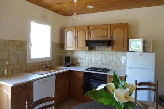 Les charmes en périgord noir proche de Sarlat - 9