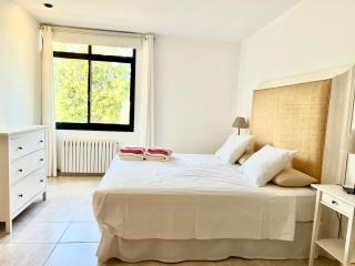 Gran Casa Económica con Piscina Privada en Begur Ideal familias - Begur - 1