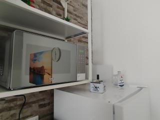 La casa di Teresa - Taranto - 7