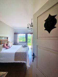 Pousada Dom Xavier - 2