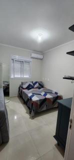 Apartamento Praia dos Ingleses - Florianópolis - 5