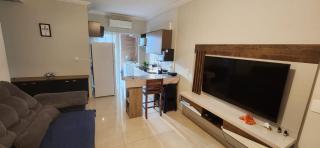 Apartamento Praia dos Ingleses - Florianópolis - 4