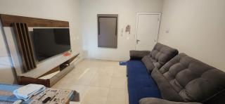 Apartamento Praia dos Ingleses - Florianópolis - 1