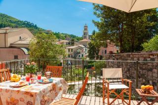PORTOVECCHIO Plus - Levanto - 9