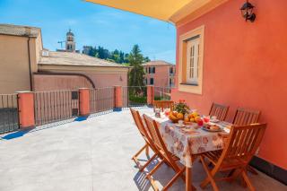 PORTOVECCHIO Plus - 3